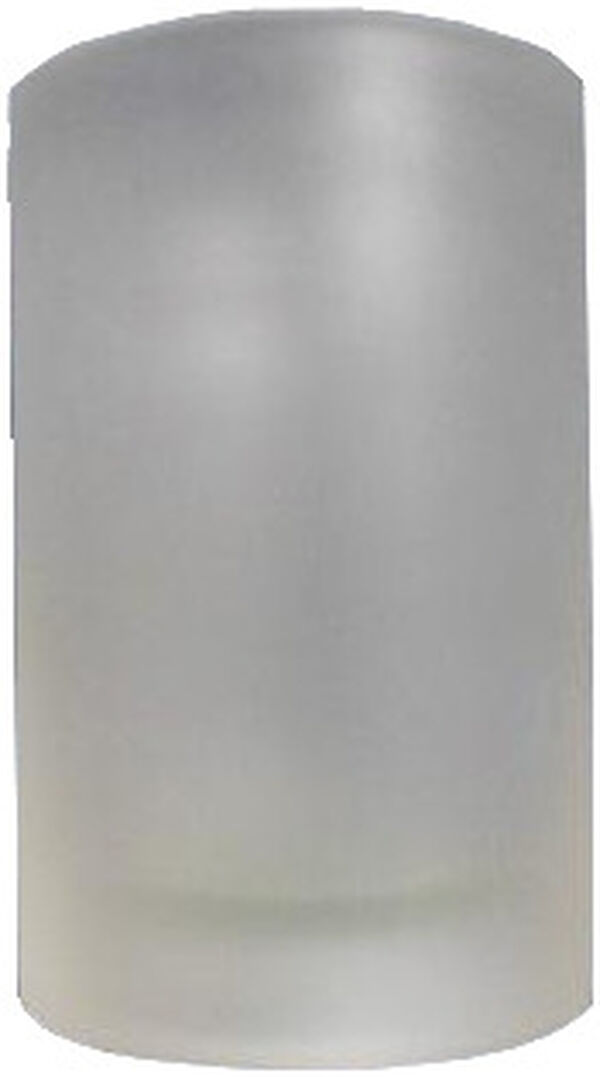 Kristallglas Keuco Alea image number 0