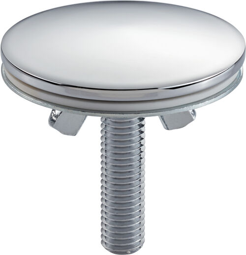 Tappo per buco di rubinetto Ø 52 mm Neoperl