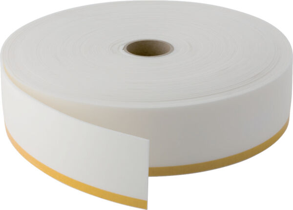 Fascia per separazione Geberit Duofix image number 0