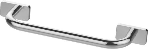 Haltegriff Bodenschatz Chic 22 Verchromt