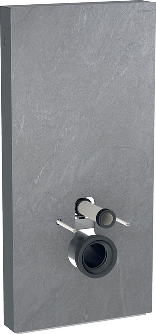 Module sanitaire Geberit Monolith