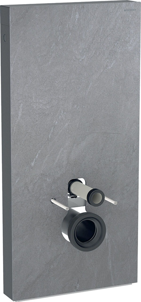 Module sanitaire Geberit Monolith image number 0