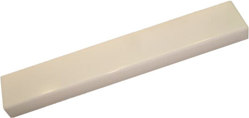 Opalabdeckung Keller Softline / Duplex