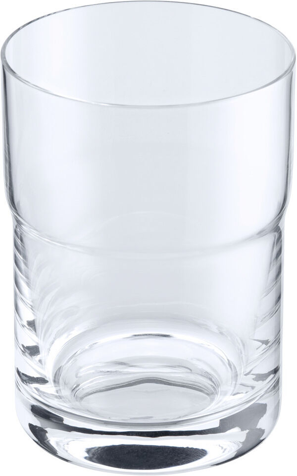 Klarglas Hansgrohe Axor Arco image number 0
