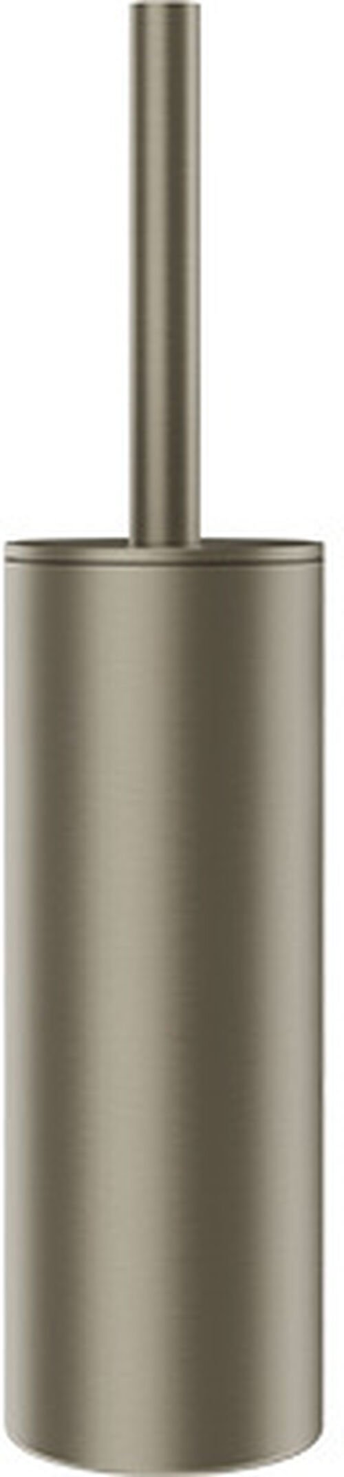 Porte-balai de WC Emporio Finox
