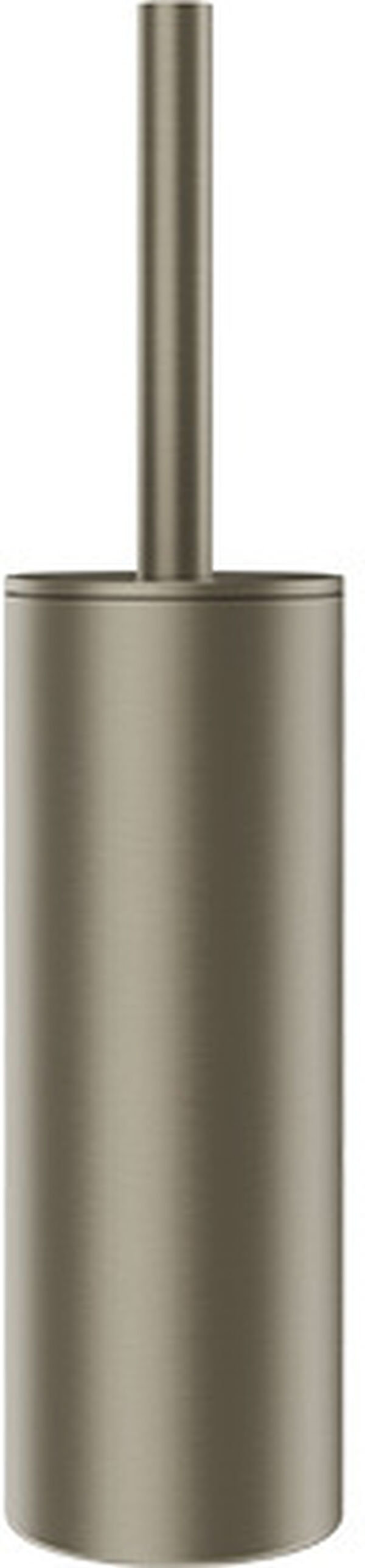 Porte-balai de WC Emporio Finox image number 0