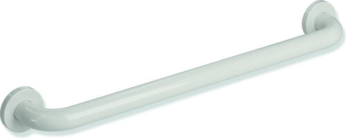 Barre d'appui Hewi 801 Gris linea