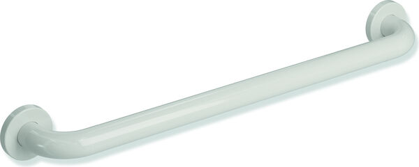 Barre d'appui Hewi 801 Gris linea image number 0