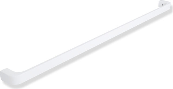 Badetuchstange Hewi System 800, 90 cm image number 0