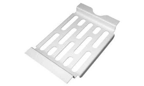 Porte-cruche Romay Romex Blanc