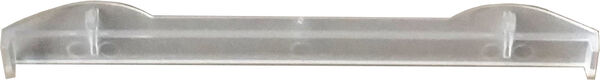 Supporto per ripiano per armadietto da bagno Egrostar Lady (986131.721) image number 0