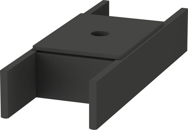 Inserto cassetto Duravit D-Neo image number 0