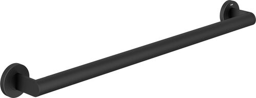 Barre d'appui Hewi 900 Noir mat Barre d'appui Hewi 900 Noir mat