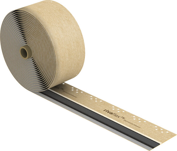 Wannendichtband Schaco Rivaflex 480 cm image number 0