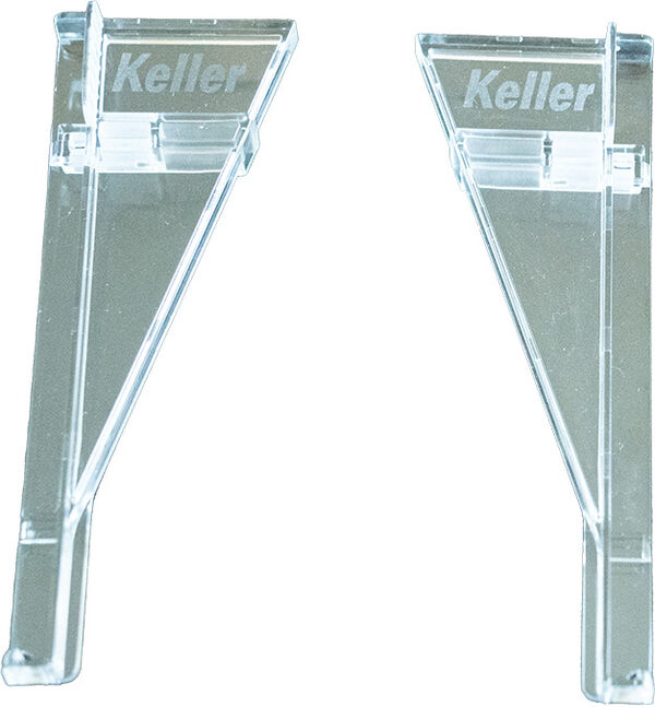 Tablartr&auml;ger Keller image number 0