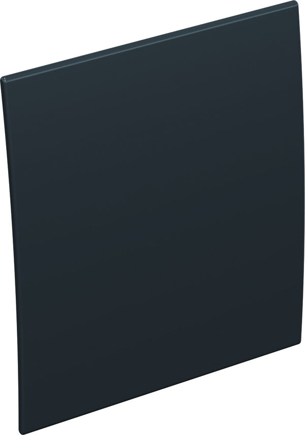 Dossier Hewi System 100 / 800 Anthracite image number 0