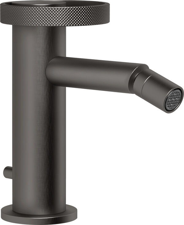 Miscelatore per bidet Gessi Anello bocca fissa, s 113  image number 0