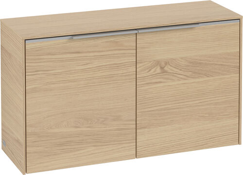 Sideboard Villeroy & Boch Subway 3.0 Rovere nordic