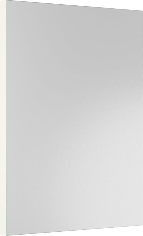 Lichtspiegel Keller Vario Flexlight LED Weiss Lichtfarbe Neutralweiss 4000 K