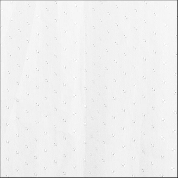 Duschvorhang Nosag IneoLine 2100 x 2000 mm image number 0