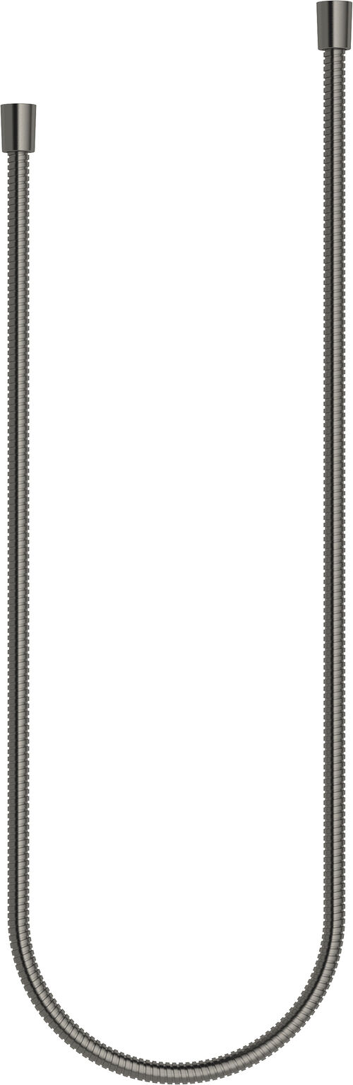 Tuyau flexible Dornbracht Dark platine mat