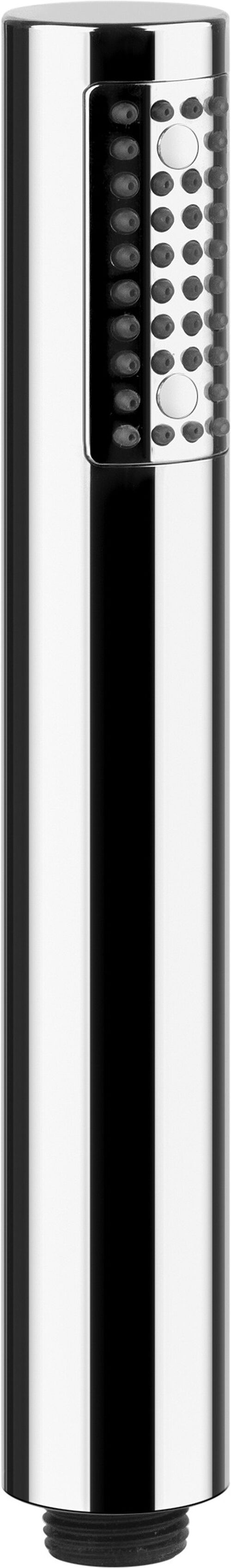 Handbrause Gessi Verchromt