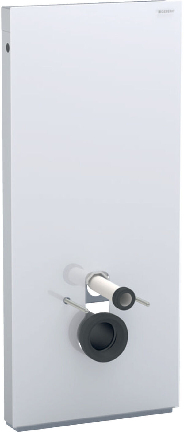 Modulo sanitario Geberit Monolith image number 0