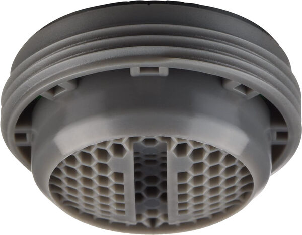 Mischd&uuml;se Alterna pi&ugrave; / ni&ugrave; M24 x 1 image number 0