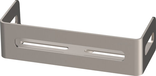 Duschablage Alterna sabo Finox