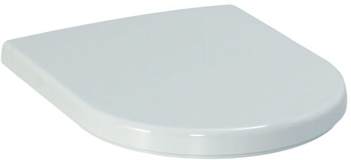 Sedile Pro Bianco