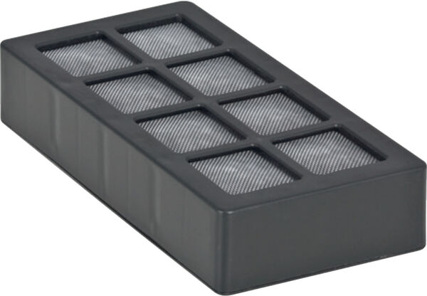 Aktivkohlefilter Geberit Sigma40 image number 0