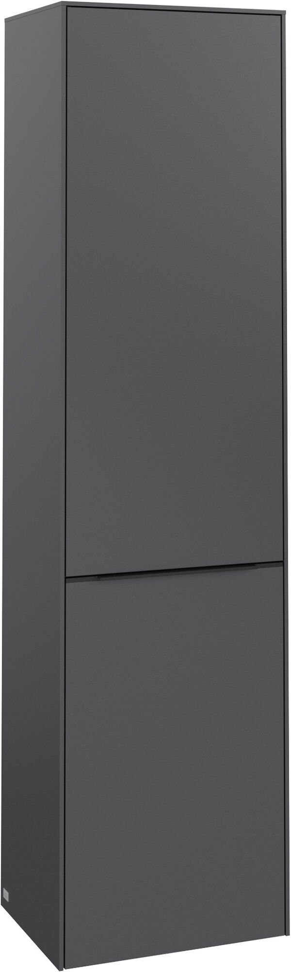 Armadietto alto Villeroy & Boch Subway 3.0, larghezza 45 cm, altezza 171 cm, profondit&agrave; 36,2 cm, 1 image number 0