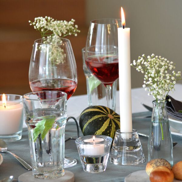 Candeliere Balthasar image number 1