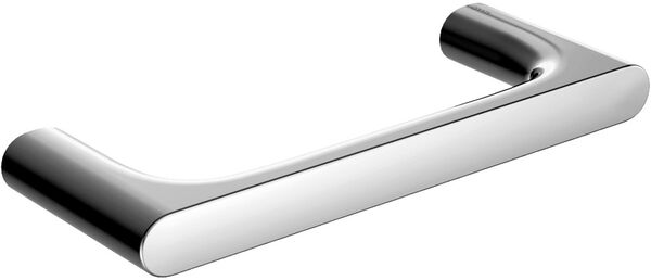 Handtuchring Keuco Edition 400 Verchromt image number 0