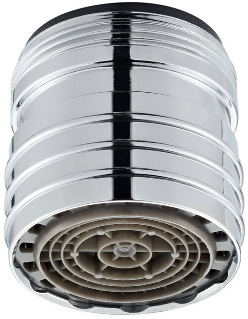 Mischd&uuml;se Neoperl Mini Ecobooster Verchromt