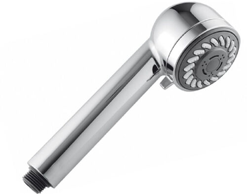 Douche à main Simijet multi Chromé