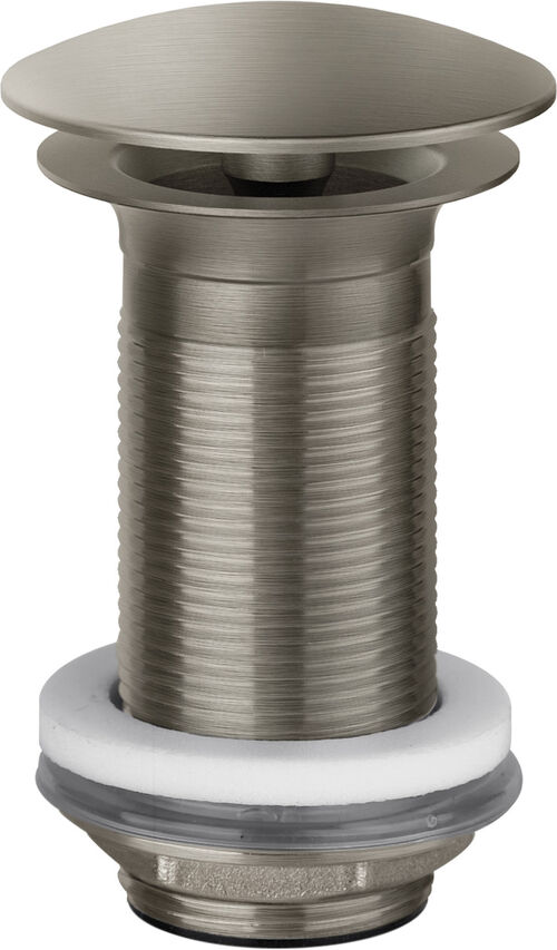 Ablaufventil Gessi 1¼" Finox