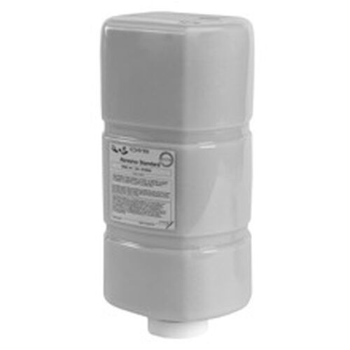 Handreiniger CWS Jumbo