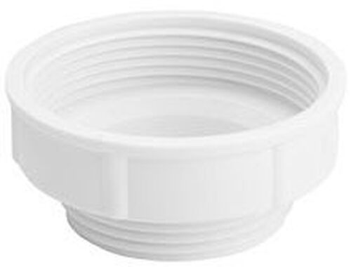 Anello di riduzione Viega 1 &frac14;" x 1 &frac12;" (667405)