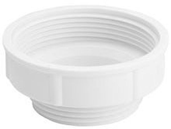 Anello di riduzione Viega 1 &frac14;" x 1 &frac12;" (667405) image number 0