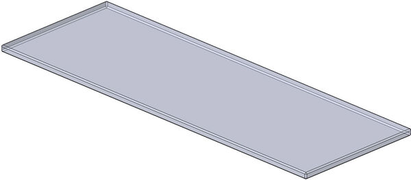 Glastablar Alterna infine image number 0
