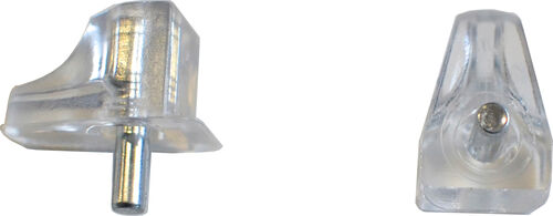 Support de tablette Alterna solos / format / riflesso