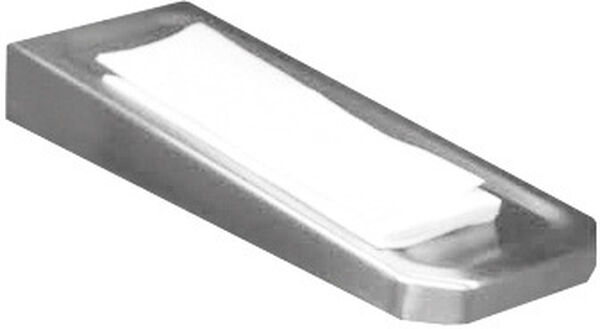 Ablage KWC Contina image number 0