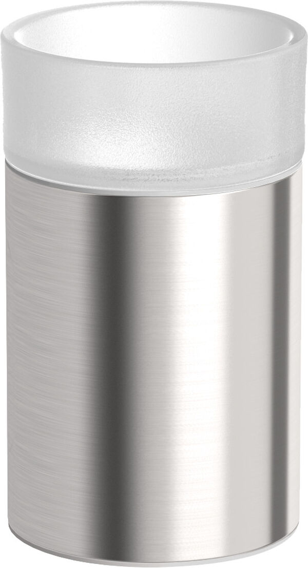 Porte-verre Alterna piana Finox image number 0