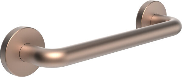 Haltegriff Laufen Niara, 300 mm, max. Belastbarkeit 150 kg image number 0