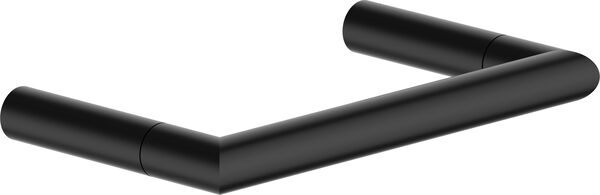 Porte-papier Fantini Young Noir mat image number 0