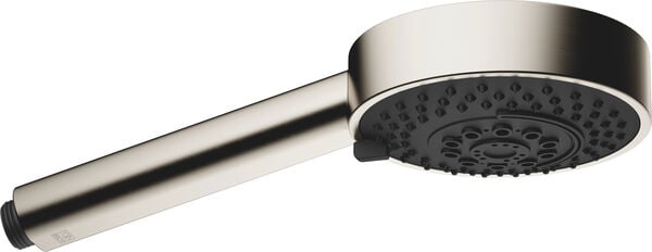 Handbrause Dornbracht Platin matt image number 0