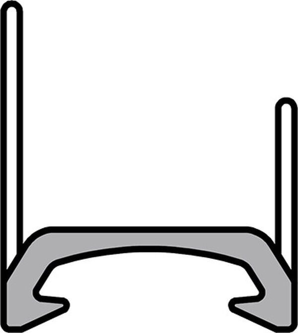 Joint verticale Duka image number 0