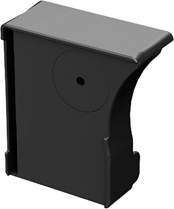 D&eacute;tecteur de fuite Joulia Inline et Twinline image number 0