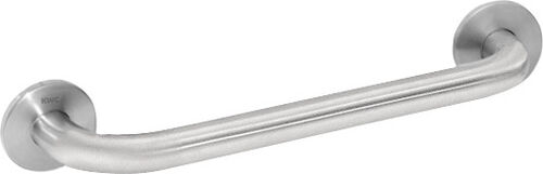 Haltegriff KWC Contina CNTX 750W